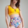 Pole Dance Wear Pole Addict | Pole Addict High Waist Shorts Need More Color