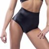 Pole Dance Wear i-Style | I-Style Shorts Pin Up Liquid Skin