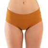 Pole Dance Wear Dragonfly | Dragonfly Hot Pants Senfgelb