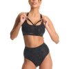 Pole Dance Wear Bandurska | Bandurska Top High Standards