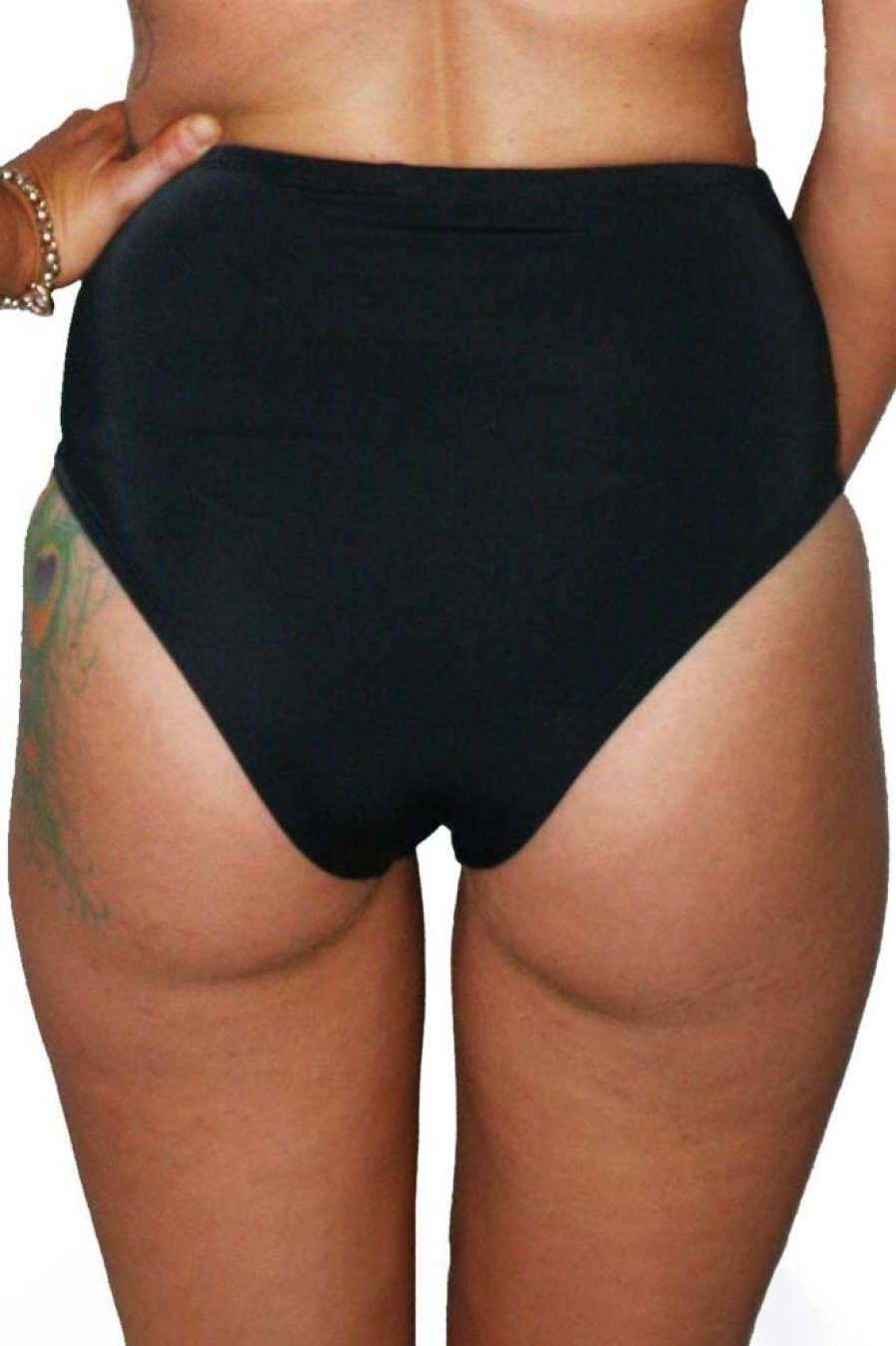 Pole Dance Wear Juicee Peach | Juicee Peach Shorts Rio Booty